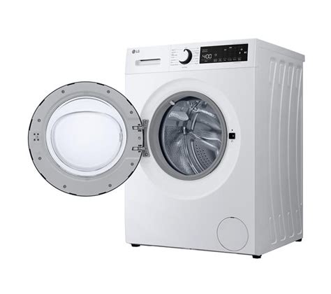 lave linge hublot 9 kg darty|lave linge Hublot dessus amovible.